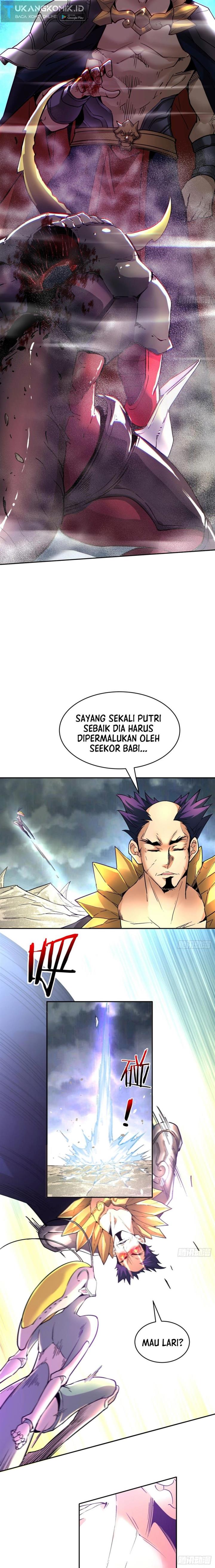 image-komik-as-the-richest-man-i-really-dont-want-to-be-reborn-chapter-45-8/12