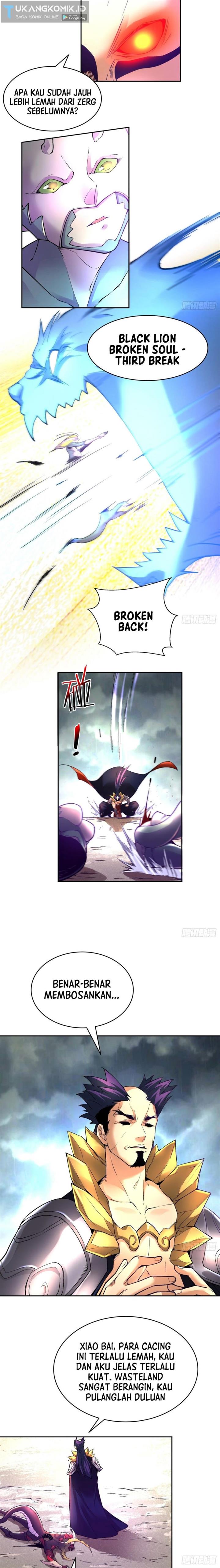 image-komik-as-the-richest-man-i-really-dont-want-to-be-reborn-chapter-45-9/12