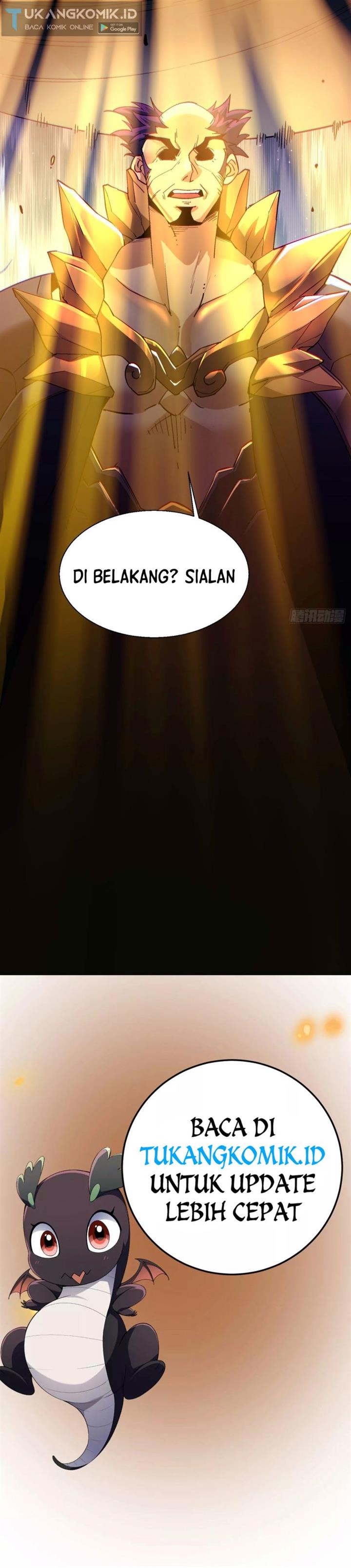 image-komik-as-the-richest-man-i-really-dont-want-to-be-reborn-chapter-45-11/12