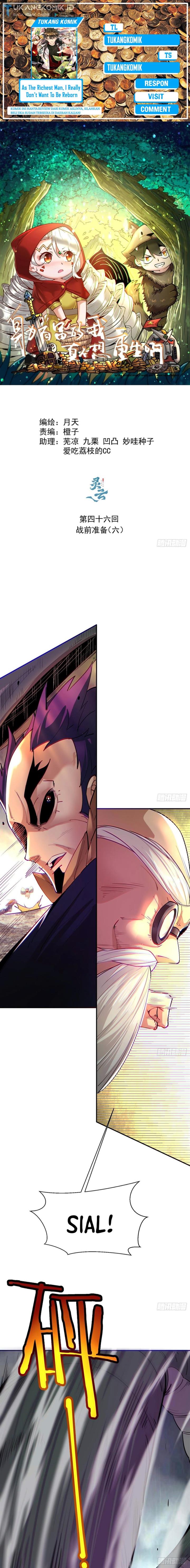 image-komik-as-the-richest-man-i-really-dont-want-to-be-reborn-chapter-46-0/11