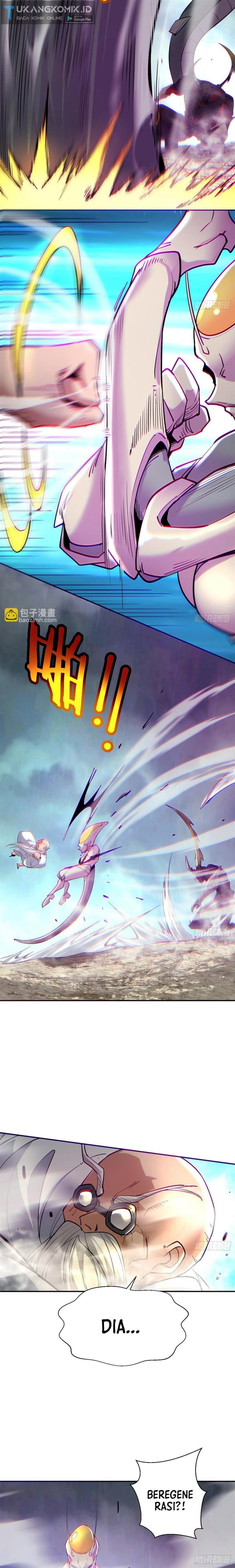 image-komik-as-the-richest-man-i-really-dont-want-to-be-reborn-chapter-46-1/11