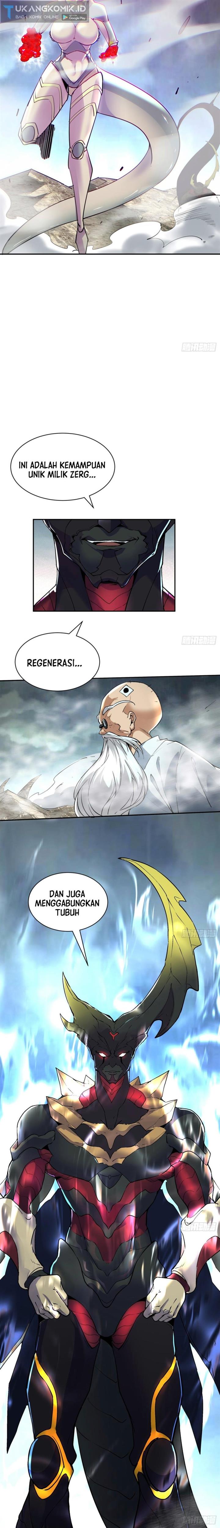image-komik-as-the-richest-man-i-really-dont-want-to-be-reborn-chapter-46-2/11