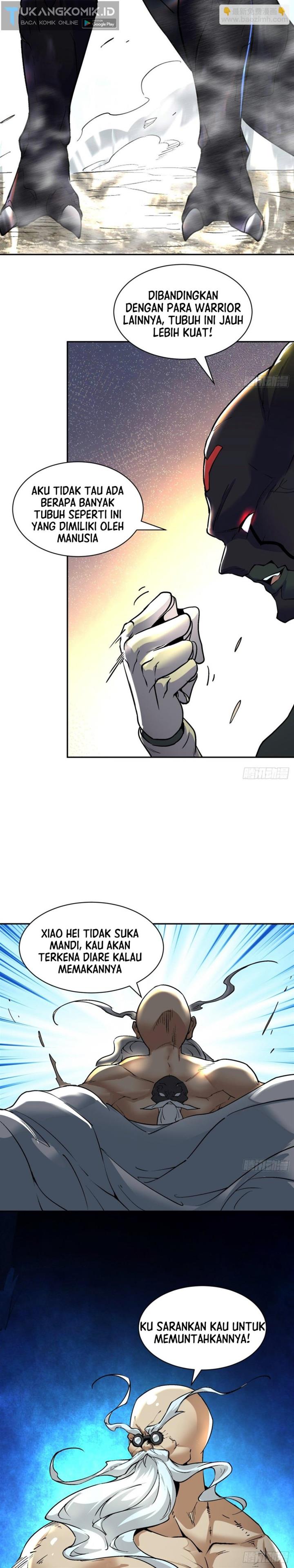 image-komik-as-the-richest-man-i-really-dont-want-to-be-reborn-chapter-46-3/11