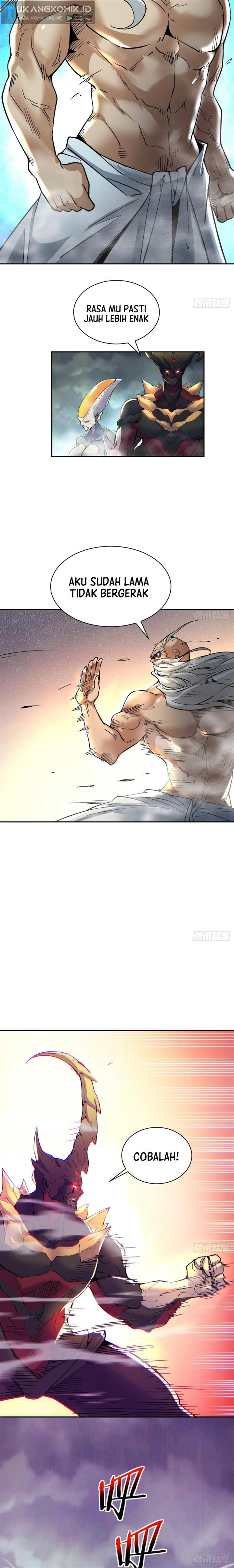 image-komik-as-the-richest-man-i-really-dont-want-to-be-reborn-chapter-46-4/11