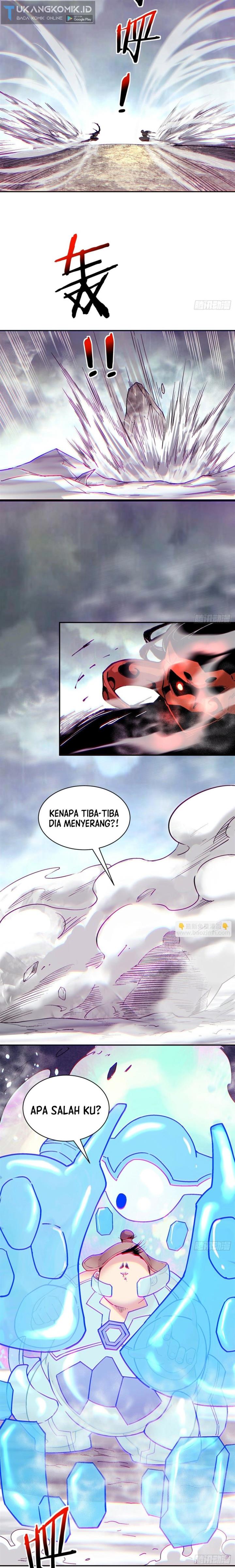 image-komik-as-the-richest-man-i-really-dont-want-to-be-reborn-chapter-46-5/11