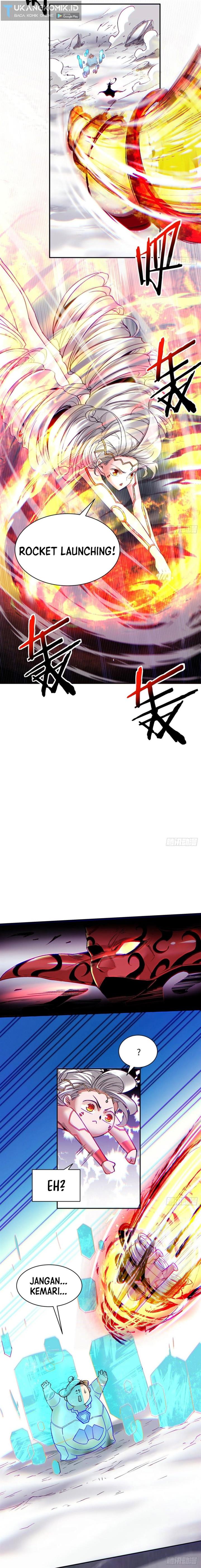 image-komik-as-the-richest-man-i-really-dont-want-to-be-reborn-chapter-46-6/11