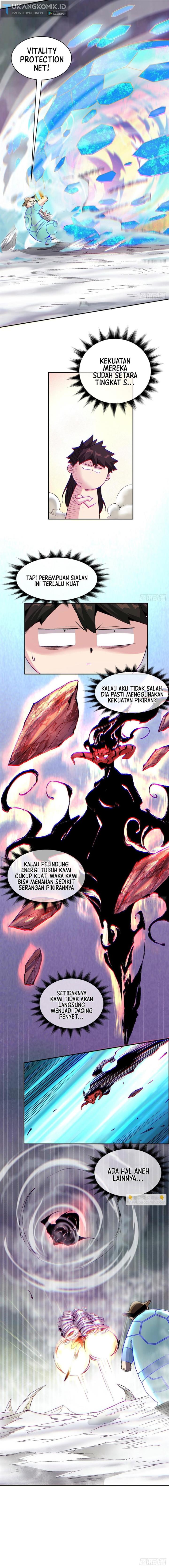 image-komik-as-the-richest-man-i-really-dont-want-to-be-reborn-chapter-46-7/11