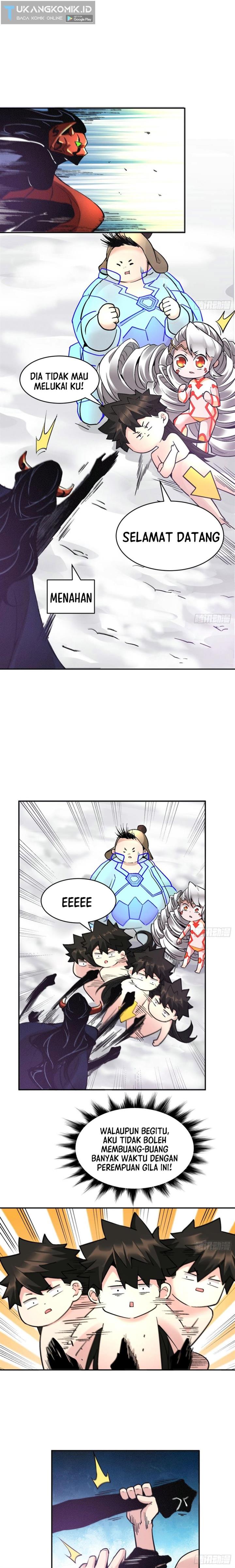 image-komik-as-the-richest-man-i-really-dont-want-to-be-reborn-chapter-46-8/11