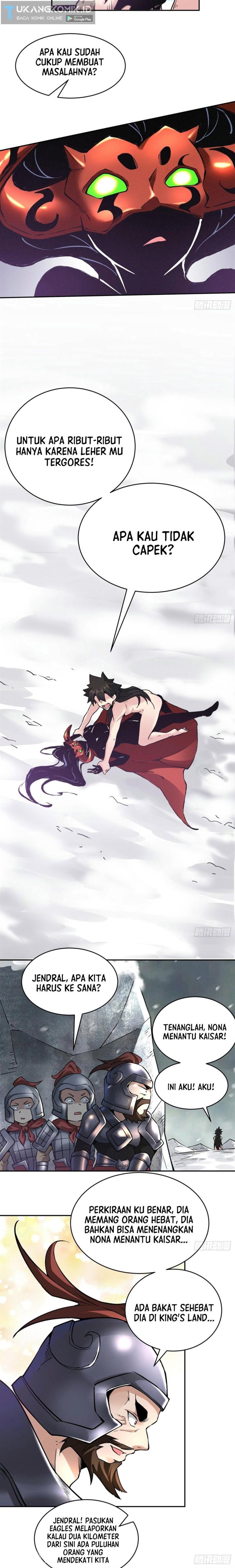 image-komik-as-the-richest-man-i-really-dont-want-to-be-reborn-chapter-46-9/11