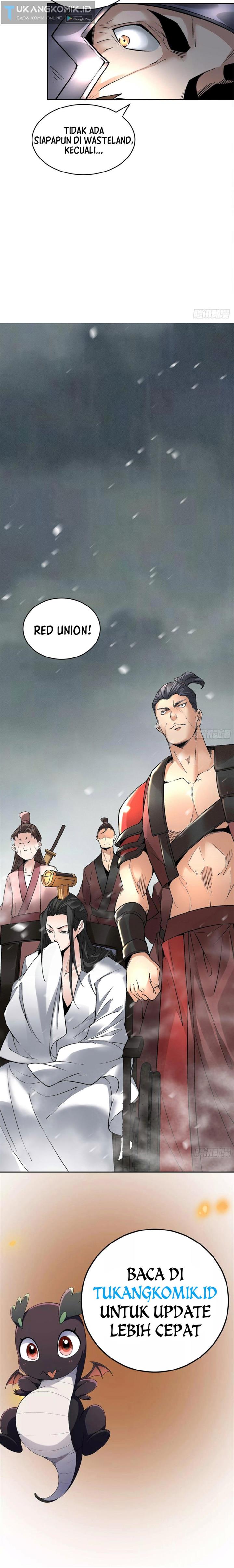 image-komik-as-the-richest-man-i-really-dont-want-to-be-reborn-chapter-46-10/11