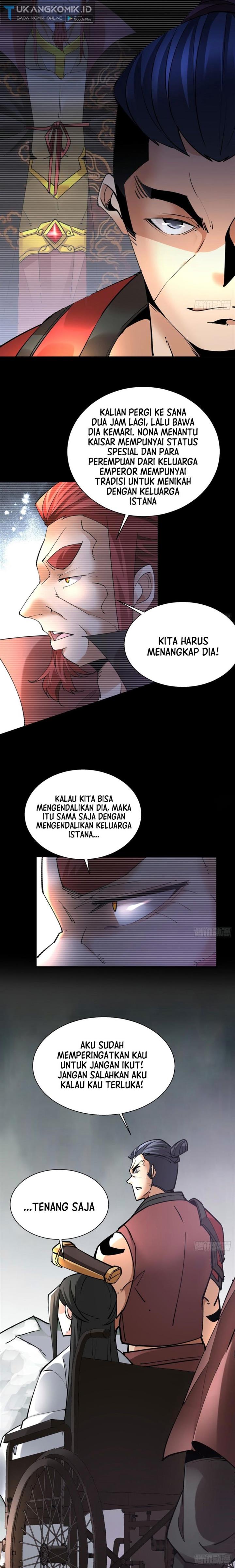 image-komik-as-the-richest-man-i-really-dont-want-to-be-reborn-chapter-47-1/14