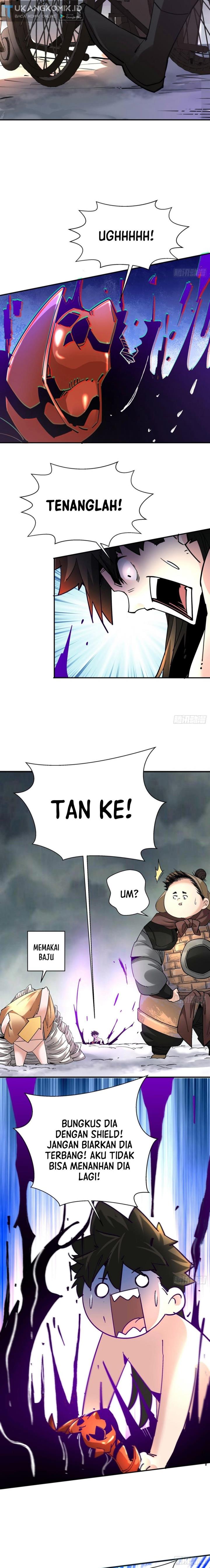 image-komik-as-the-richest-man-i-really-dont-want-to-be-reborn-chapter-47-2/14