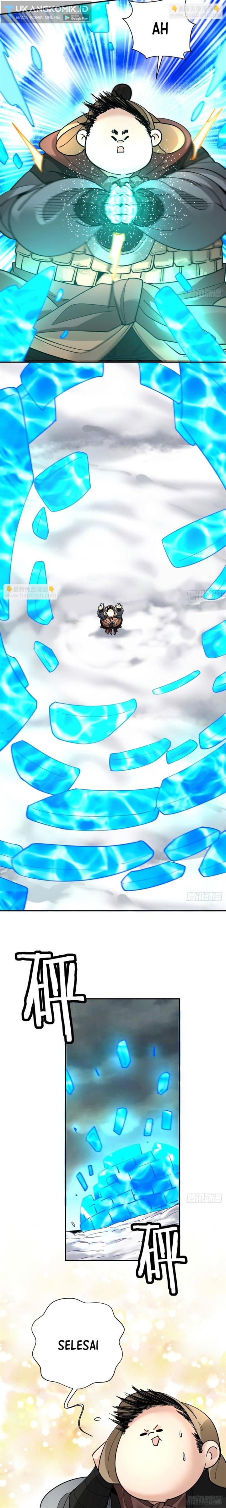 image-komik-as-the-richest-man-i-really-dont-want-to-be-reborn-chapter-47-3/14