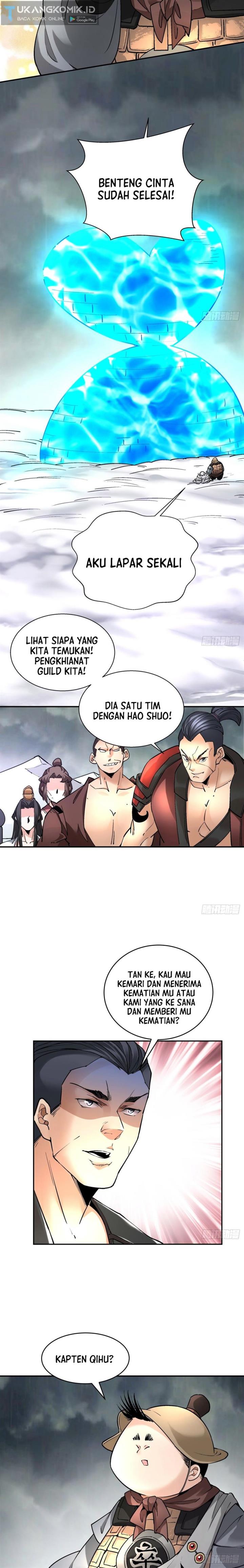 image-komik-as-the-richest-man-i-really-dont-want-to-be-reborn-chapter-47-4/14