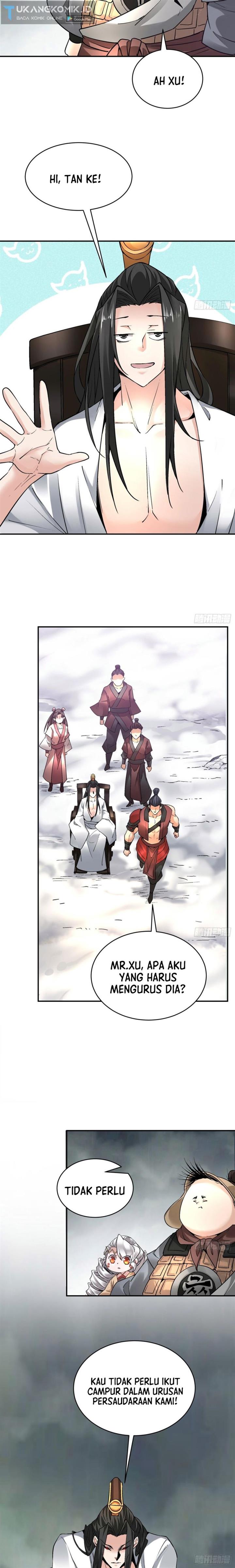 image-komik-as-the-richest-man-i-really-dont-want-to-be-reborn-chapter-47-5/14