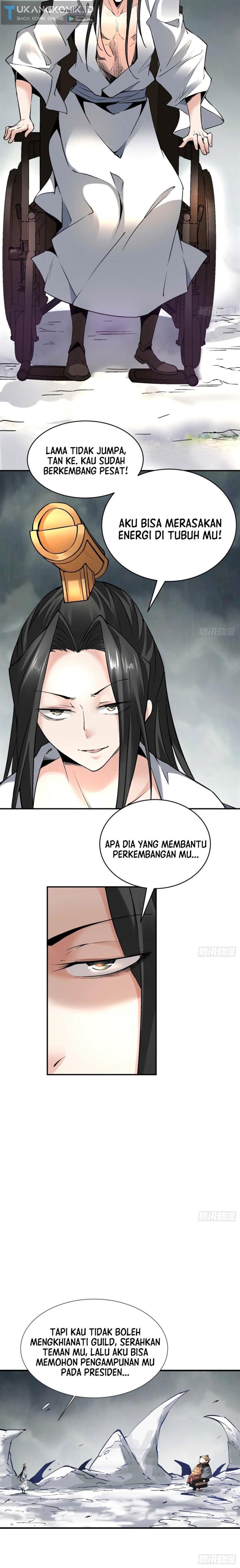 image-komik-as-the-richest-man-i-really-dont-want-to-be-reborn-chapter-47-6/14