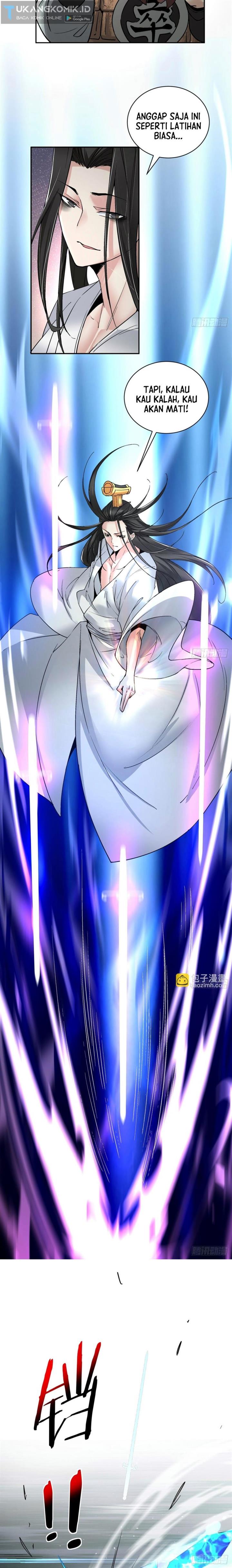 image-komik-as-the-richest-man-i-really-dont-want-to-be-reborn-chapter-47-8/14