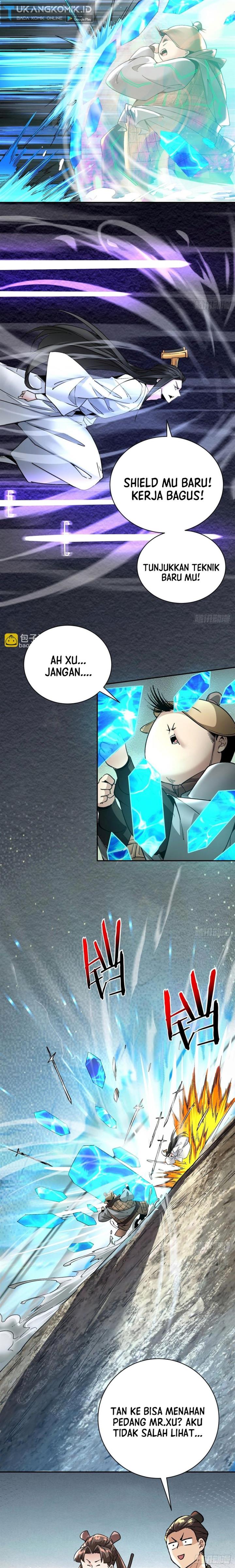 image-komik-as-the-richest-man-i-really-dont-want-to-be-reborn-chapter-47-9/14