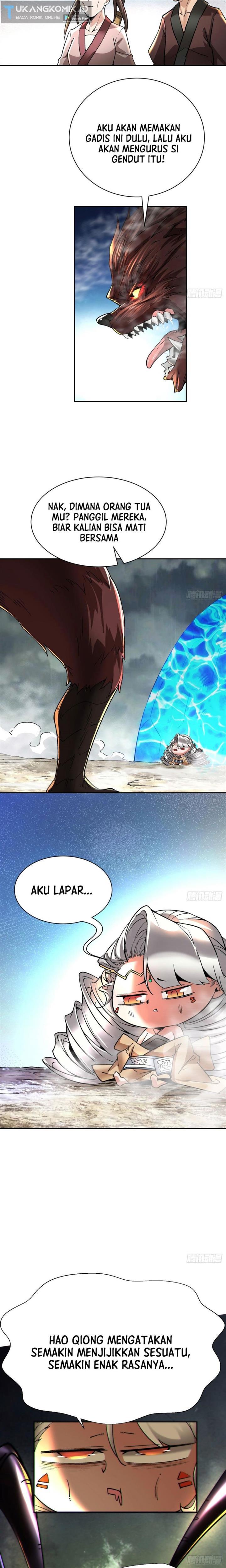 image-komik-as-the-richest-man-i-really-dont-want-to-be-reborn-chapter-47-10/14