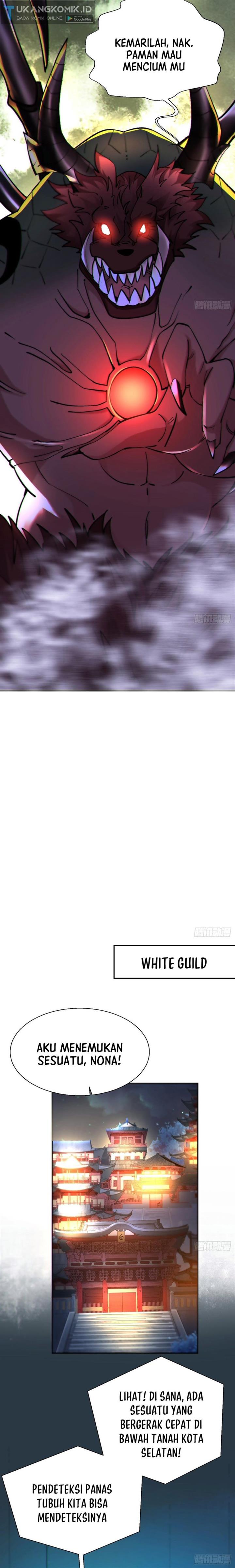 image-komik-as-the-richest-man-i-really-dont-want-to-be-reborn-chapter-47-11/14