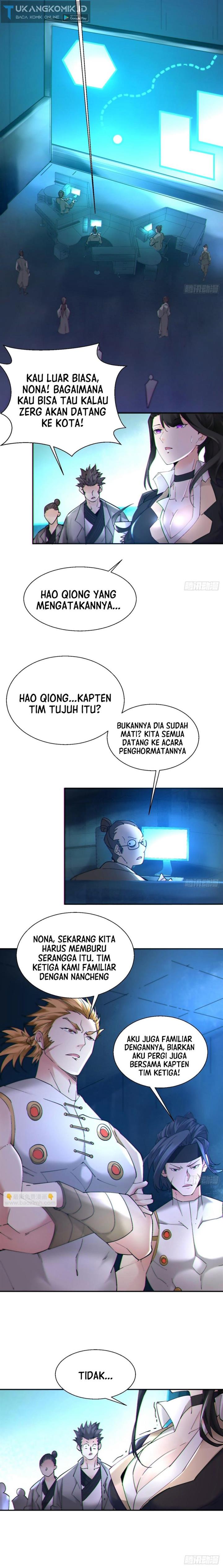 image-komik-as-the-richest-man-i-really-dont-want-to-be-reborn-chapter-47-12/14