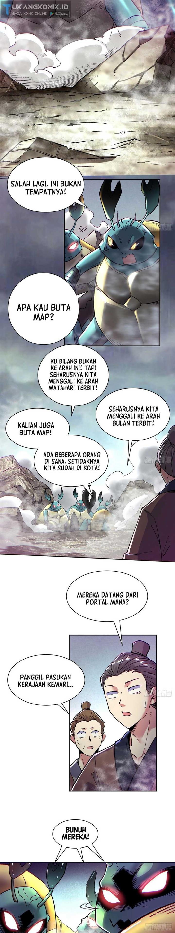 image-komik-as-the-richest-man-i-really-dont-want-to-be-reborn-chapter-48-2/19