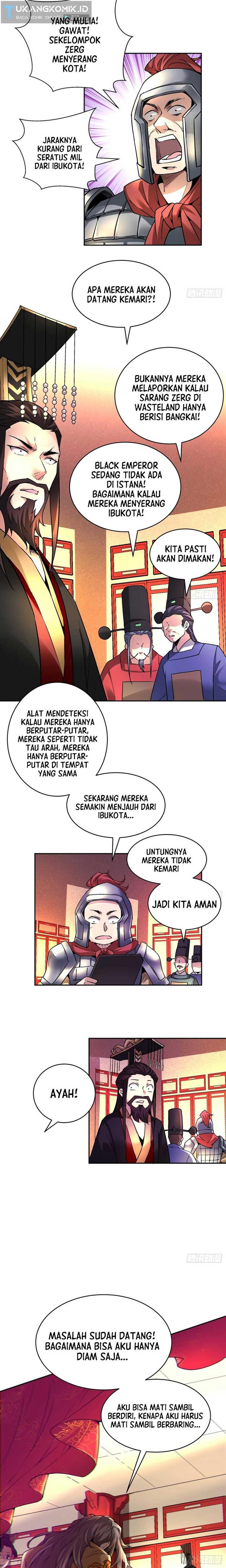 image-komik-as-the-richest-man-i-really-dont-want-to-be-reborn-chapter-48-5/19