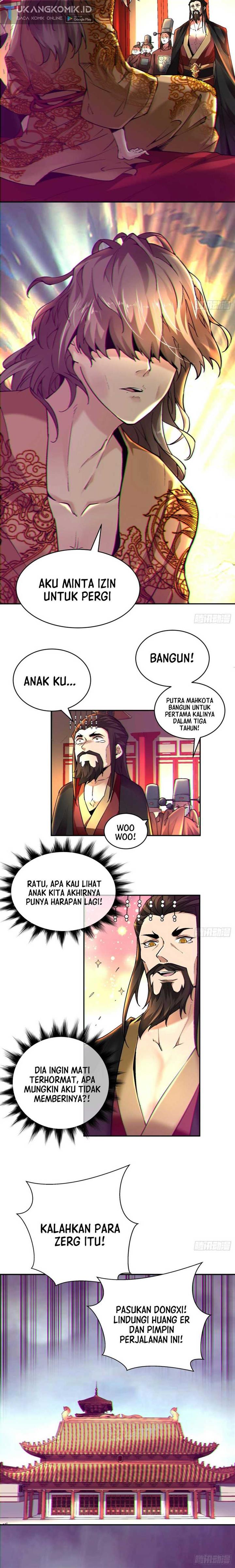 image-komik-as-the-richest-man-i-really-dont-want-to-be-reborn-chapter-48-6/19
