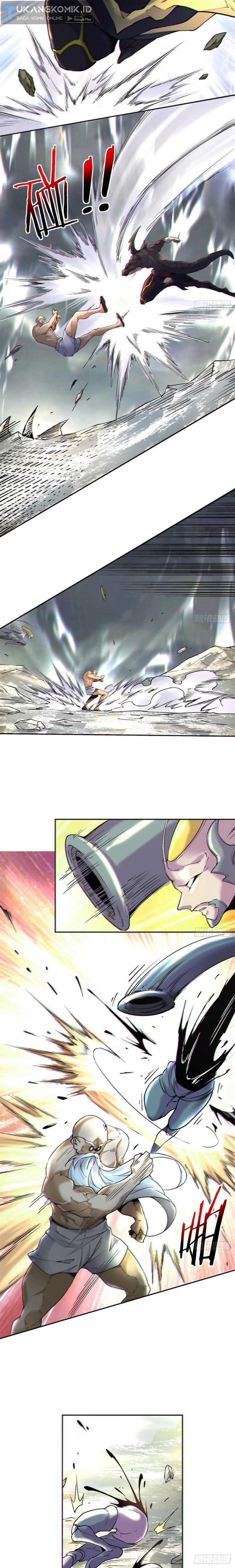 image-komik-as-the-richest-man-i-really-dont-want-to-be-reborn-chapter-48-8/19