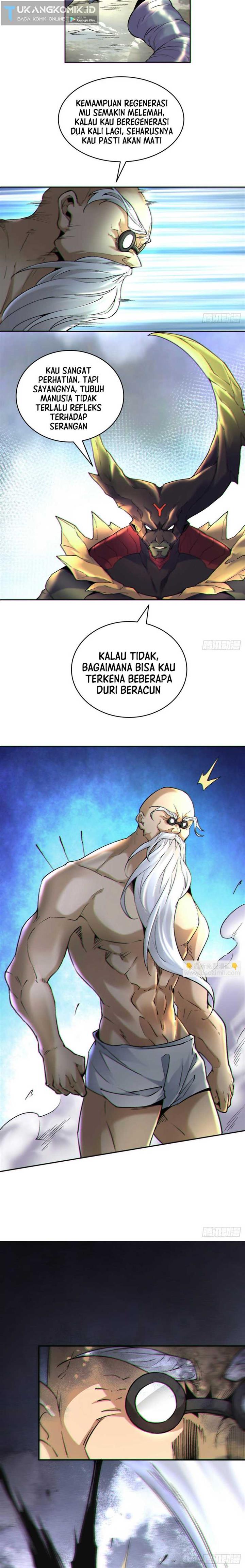 image-komik-as-the-richest-man-i-really-dont-want-to-be-reborn-chapter-48-9/19