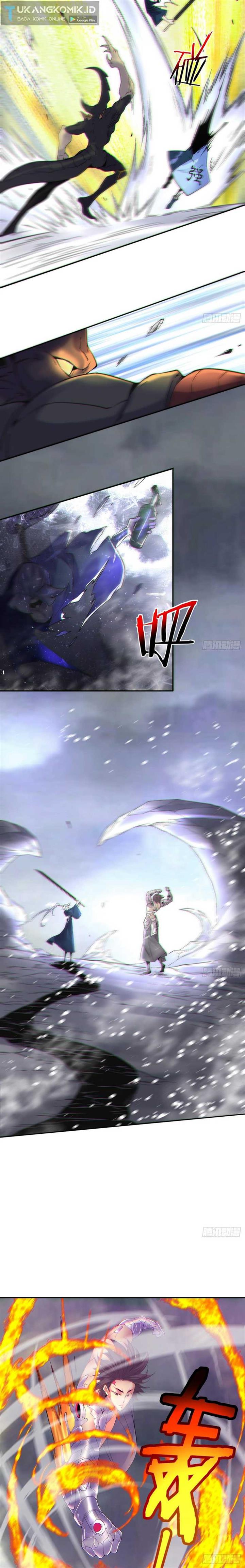 image-komik-as-the-richest-man-i-really-dont-want-to-be-reborn-chapter-48-11/19