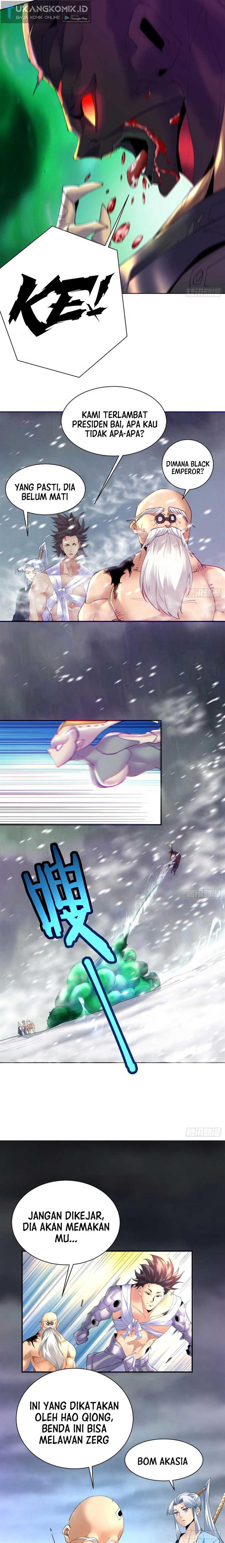 image-komik-as-the-richest-man-i-really-dont-want-to-be-reborn-chapter-48-13/19