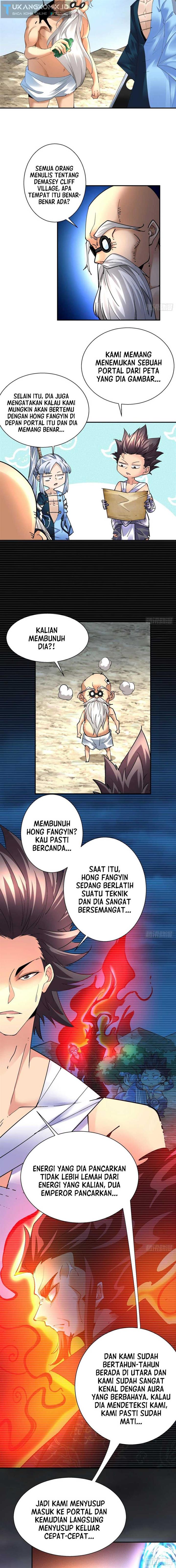 image-komik-as-the-richest-man-i-really-dont-want-to-be-reborn-chapter-48-14/19