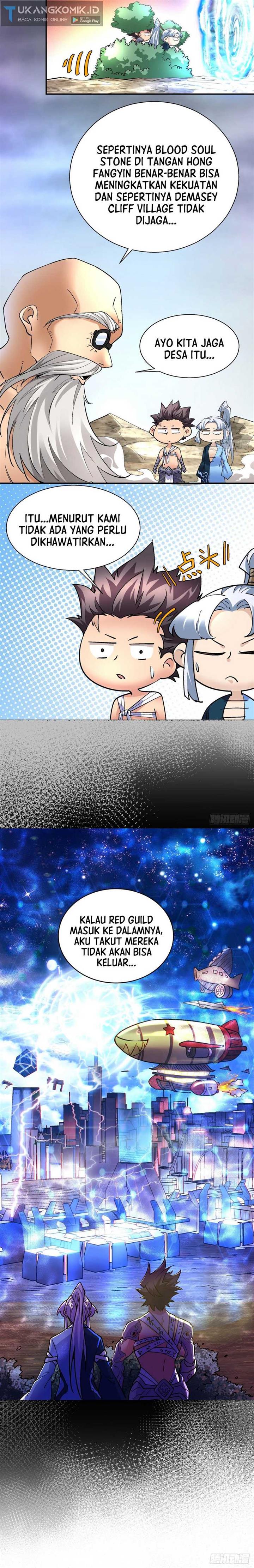 image-komik-as-the-richest-man-i-really-dont-want-to-be-reborn-chapter-48-15/19