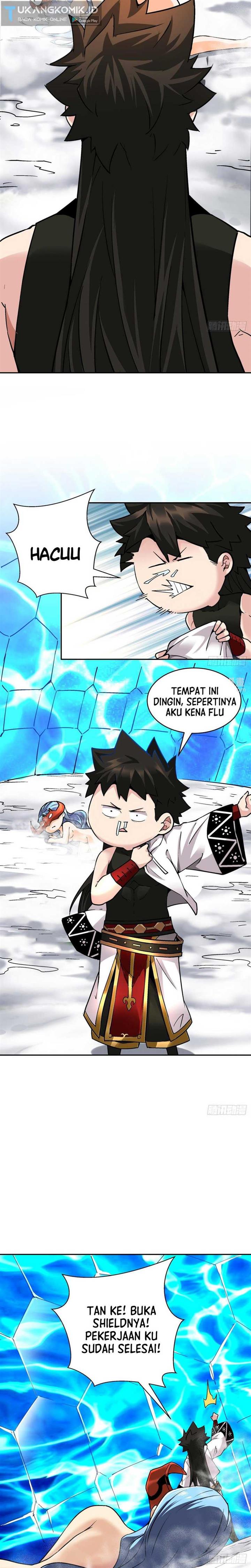 image-komik-as-the-richest-man-i-really-dont-want-to-be-reborn-chapter-48-17/19