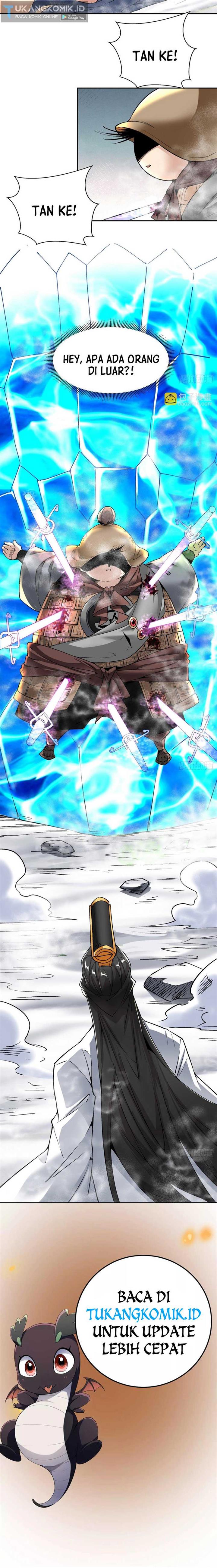 image-komik-as-the-richest-man-i-really-dont-want-to-be-reborn-chapter-48-18/19