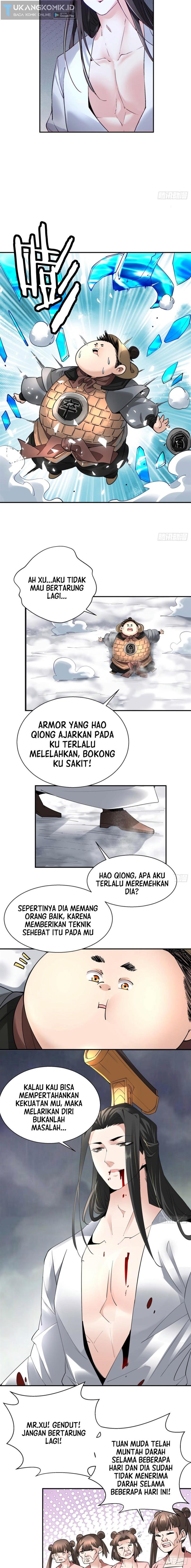 image-komik-as-the-richest-man-i-really-dont-want-to-be-reborn-chapter-49-2/14