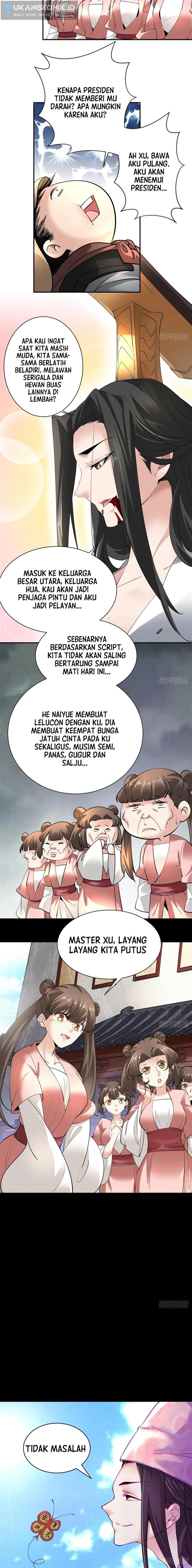 image-komik-as-the-richest-man-i-really-dont-want-to-be-reborn-chapter-49-3/14