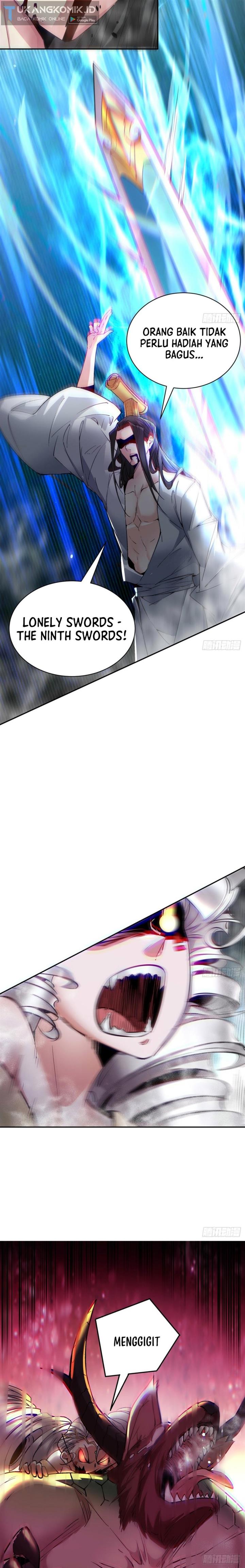 image-komik-as-the-richest-man-i-really-dont-want-to-be-reborn-chapter-49-7/14