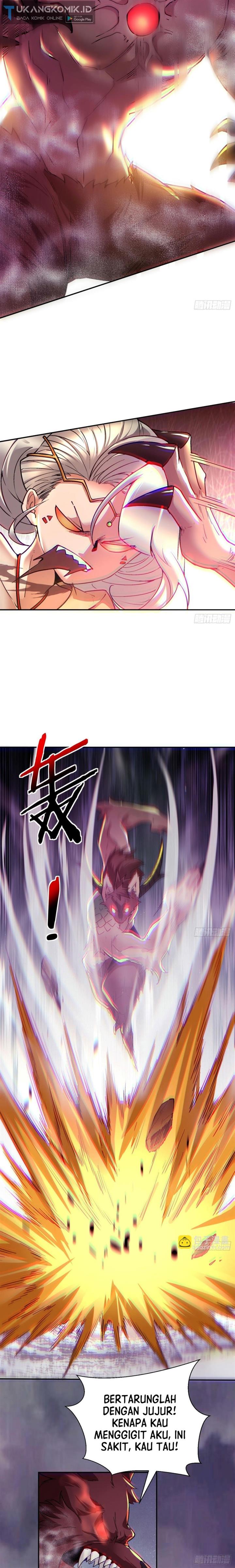 image-komik-as-the-richest-man-i-really-dont-want-to-be-reborn-chapter-49-8/14