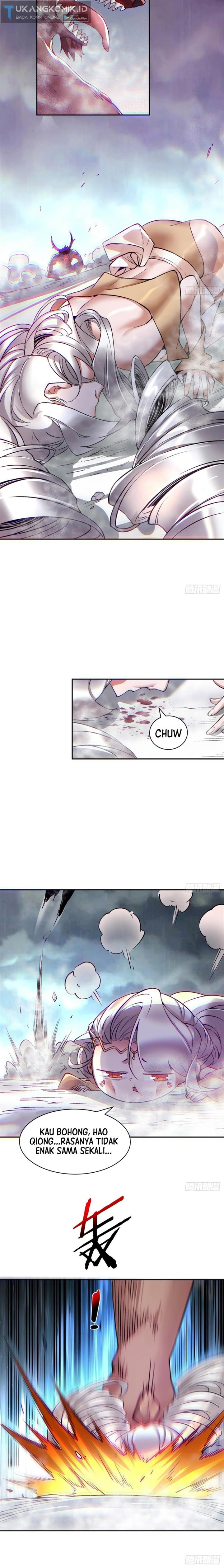 image-komik-as-the-richest-man-i-really-dont-want-to-be-reborn-chapter-49-9/14