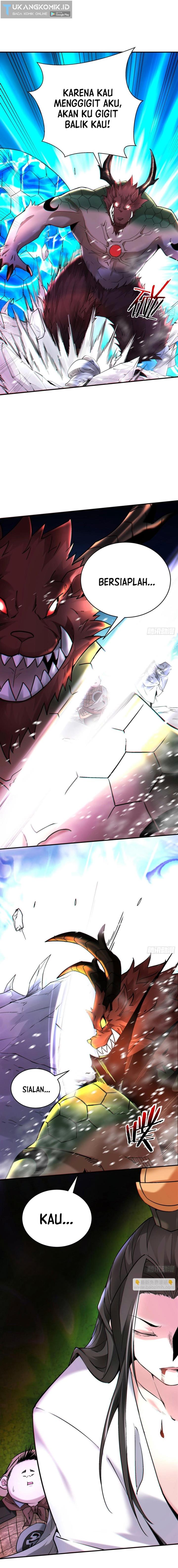 image-komik-as-the-richest-man-i-really-dont-want-to-be-reborn-chapter-49-10/14