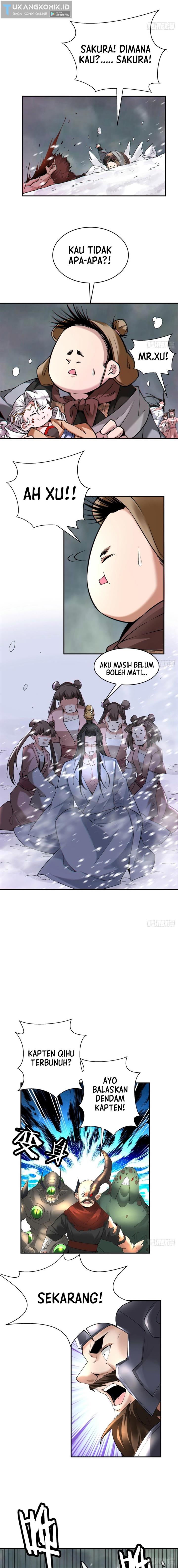 image-komik-as-the-richest-man-i-really-dont-want-to-be-reborn-chapter-49-11/14