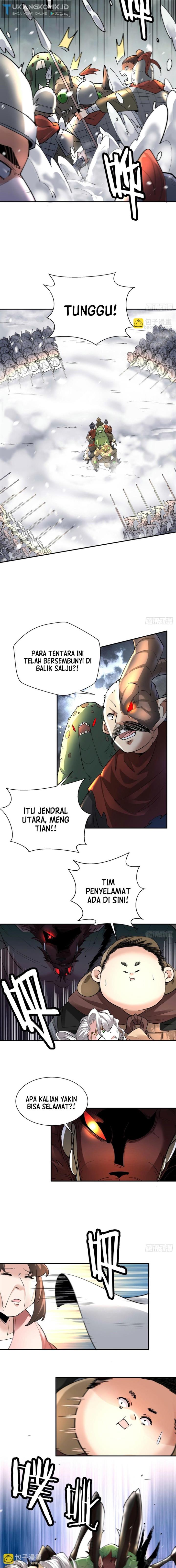 image-komik-as-the-richest-man-i-really-dont-want-to-be-reborn-chapter-49-12/14