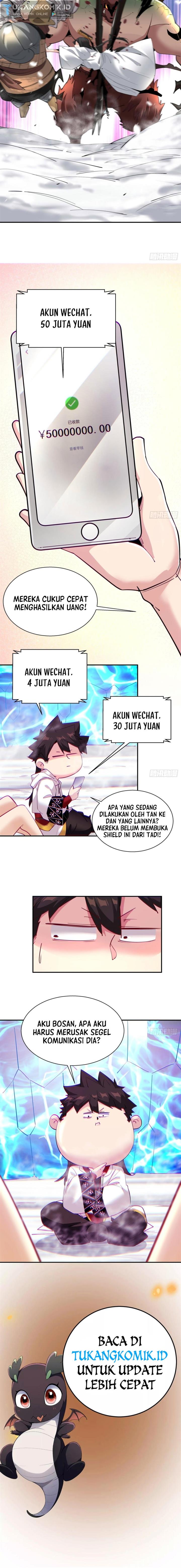 image-komik-as-the-richest-man-i-really-dont-want-to-be-reborn-chapter-49-13/14