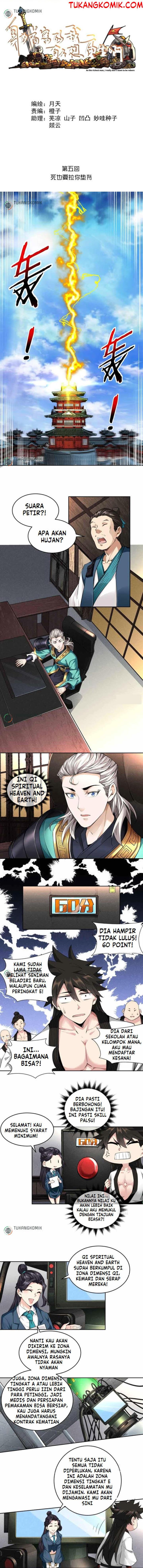 image-komik-as-the-richest-man-i-really-dont-want-to-be-reborn-chapter-5-0/6