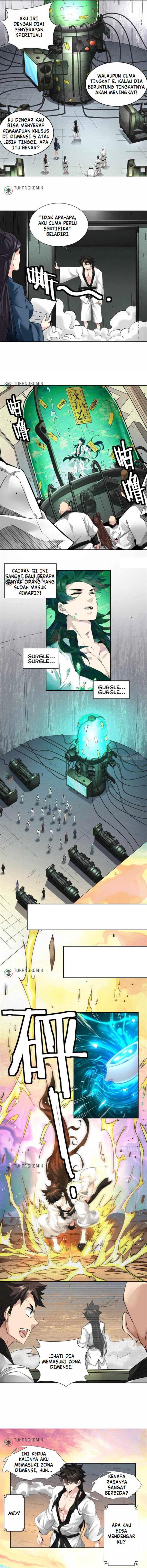 image-komik-as-the-richest-man-i-really-dont-want-to-be-reborn-chapter-5-1/6