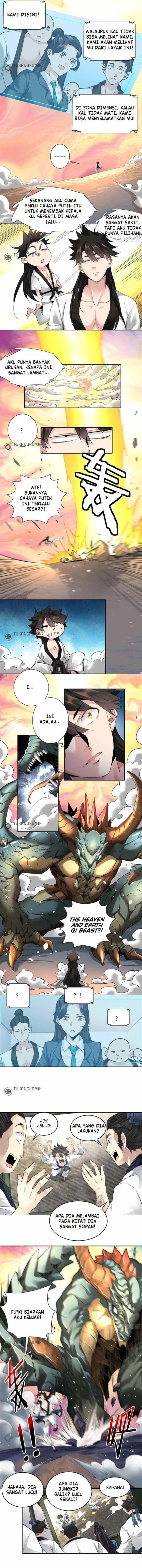 image-komik-as-the-richest-man-i-really-dont-want-to-be-reborn-chapter-5-2/6