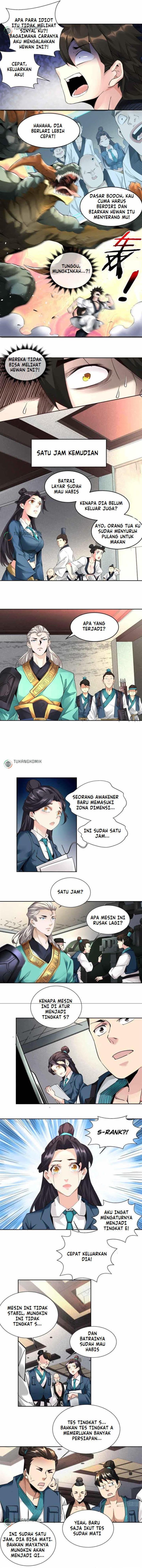 image-komik-as-the-richest-man-i-really-dont-want-to-be-reborn-chapter-5-3/6