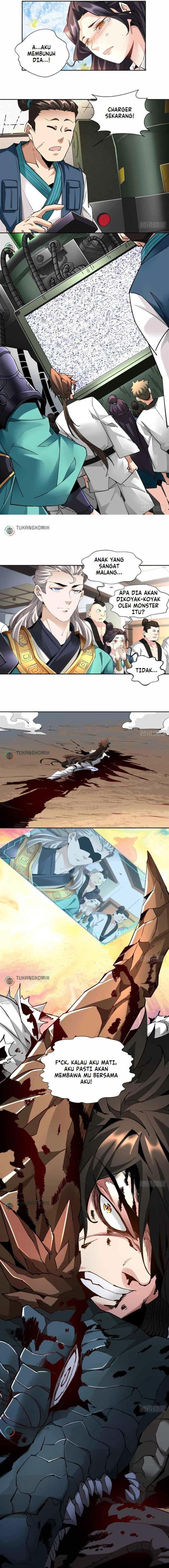 image-komik-as-the-richest-man-i-really-dont-want-to-be-reborn-chapter-5-4/6